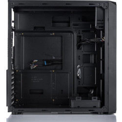Корпус для ПК Vinga CS210B
