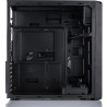 Корпус для ПК Vinga CS210B