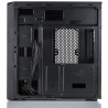 Корпус для ПК Vinga CS210B