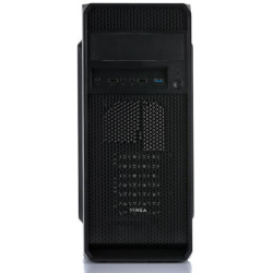 Корпус для ПК Vinga CS210B