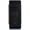 Корпус для ПК Vinga CS210B