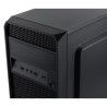 Корпус для ПК Vinga CS210B