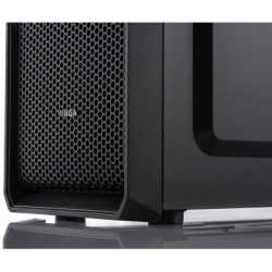 Корпус для ПК Vinga CS210B
