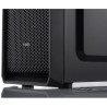 Корпус для ПК Vinga CS210B