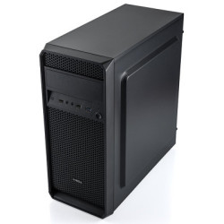 Корпус для ПК Vinga CS210B