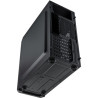 Корпус для ПК Vinga CS210B