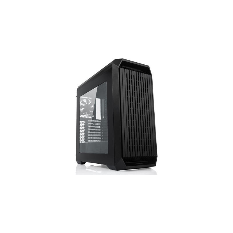 Корпус для ПК Vinga Cobalt