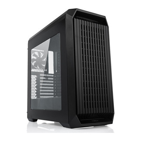 Корпус для ПК Vinga Cobalt