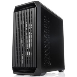 Корпус для ПК Vinga Cobalt