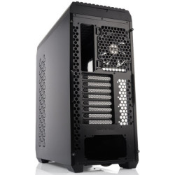 Корпус для ПК Vinga Cobalt