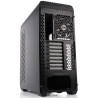 Корпус для ПК Vinga Cobalt