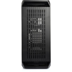 Корпус для ПК Vinga Cobalt