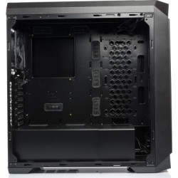 Корпус для ПК Vinga Cobalt