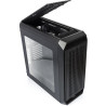 Корпус для ПК Vinga Cobalt