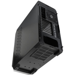 Корпус для ПК Vinga Cobalt