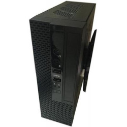 Корпус для ПК Gamemax ST102-U3