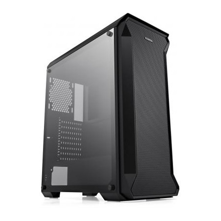 Корпус для ПК Vinga Tank
