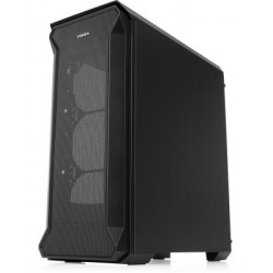 Корпус для ПК Vinga Tank