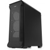 Корпус для ПК Vinga Tank