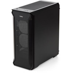 Корпус для ПК Vinga Tank