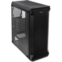 Корпус для ПК Vinga Tank