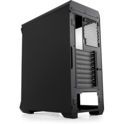 Корпус для ПК Vinga Tank