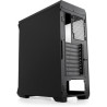Корпус для ПК Vinga Tank