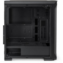 Корпус для ПК Vinga Tank