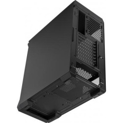 Корпус для ПК Vinga Tank