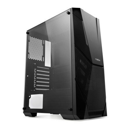 Корпус для ПК Vinga CS213B