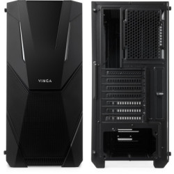 Корпус для ПК Vinga CS213B
