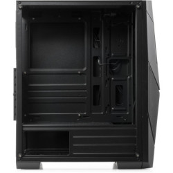 Корпус для ПК Vinga CS213B