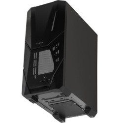 Корпус для ПК Vinga CS213B