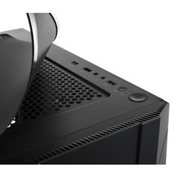 Корпус для ПК Vinga CS213B