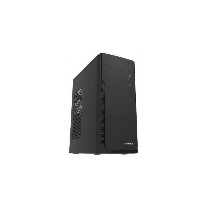 Корпус для ПК Gamemax ET-211-400W