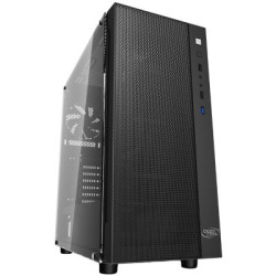 Корпус для ПК Deepcool MATREXX 55 MESH