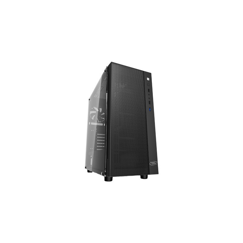 Корпус для ПК Deepcool MATREXX 55 MESH