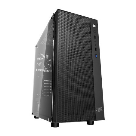 Корпус для ПК Deepcool MATREXX 55 MESH