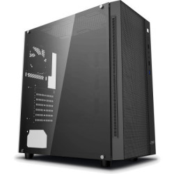 Корпус для ПК Deepcool MATREXX 55 MESH