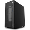 Корпус для ПК Deepcool MATREXX 55 MESH