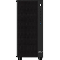 Корпус для ПК Deepcool MATREXX 55 MESH