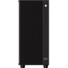 Корпус для ПК Deepcool MATREXX 55 MESH