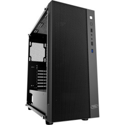 Корпус для ПК Deepcool MATREXX 55 MESH