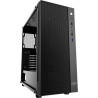 Корпус для ПК Deepcool MATREXX 55 MESH