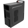 Корпус для ПК Gamemax MT523R-NP-U3