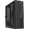 Корпус для ПК Gamemax ST102-2U3
