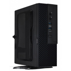 Корпус для ПК Gamemax ST102-2U3