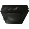 Корпус для ПК Gamemax ST102-2U3