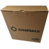 Корпус для ПК Gamemax ST102-2U3