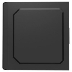 Корпус для ПК Gamemax MT521-NP